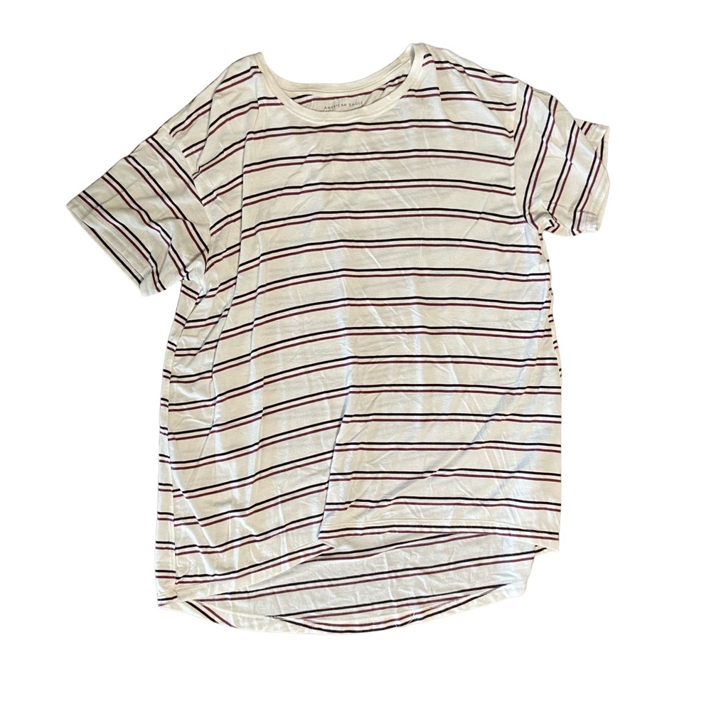 American Eagle- Soft & Sexy Collection. Size M.